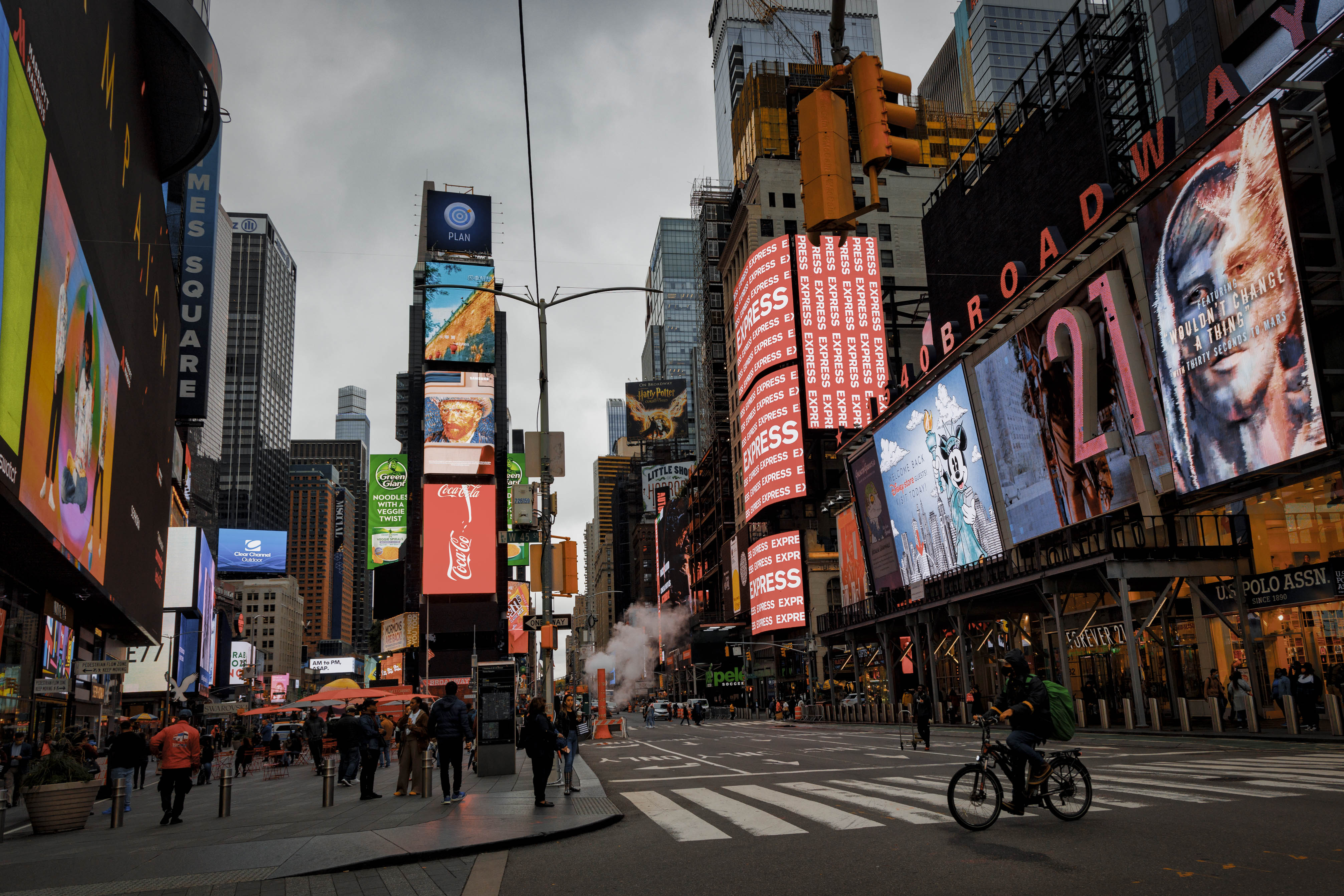 October 26, 2021-131643-Edit.jpg